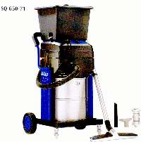 sq65071.jpg (7223 Byte)