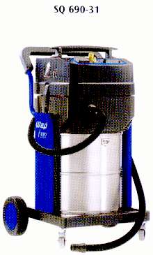 sq690.jpg (13479 Byte)