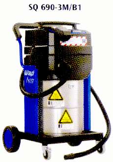 sq690b1.jpg (13531 Byte)