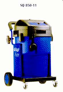 sq850.jpg (9459 Byte)