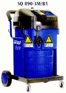 sq890b1.jpg (15091 Byte)