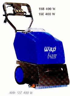 ssb400w.jpg (11440 Byte)