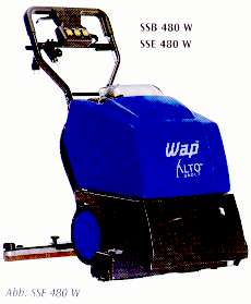ssb480w.jpg (9107 Byte)