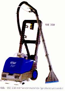 sse350.jpg (10795 Byte)