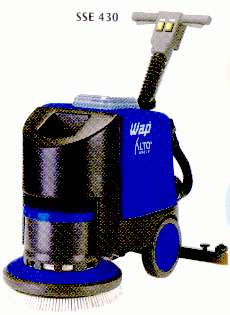 sse430.jpg (11593 Byte)