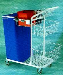 stabilreinigungswagen.jpg (13106 Byte)