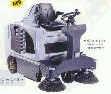 Star8100.jpg (11539 Byte)