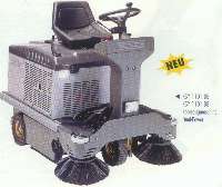 Star8100.jpg (11539 Byte)