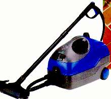 steamer.jpg (7617 Byte)