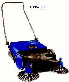 terra.jpg (8089 Byte)