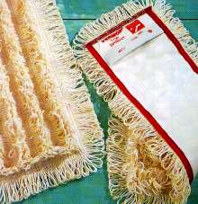 topsprintmop4640.jpg (14021 Byte)