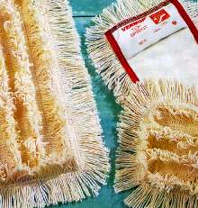 topsprintmop4641.jpg (15559 Byte)