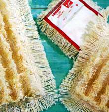 topsprintmop4647.jpg (14353 Byte)