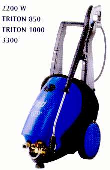 triton850.jpg (10913 Byte)