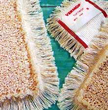 tuftsprintmop4584.jpg (15849 Byte)