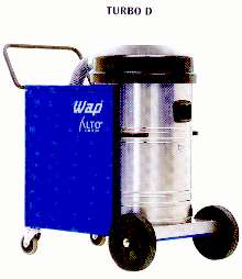 turbo.jpg (8106 Byte)