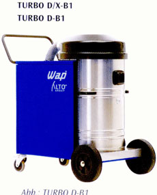 turbodb1.jpg (18576 Byte)