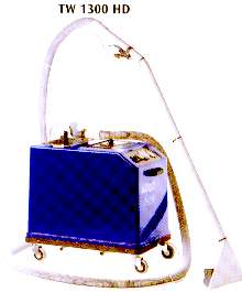 tw1300.jpg (7521 Byte)