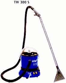 tw300s.jpg (7099 Byte)