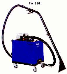 tw350.jpg (8227 Byte)