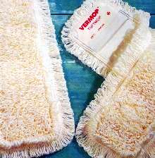 ultrasprintmop458001.jpg (12739 Byte)