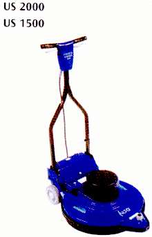 us2000.jpg (7620 Byte)