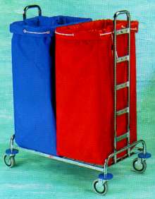 variant0612.jpg (9144 Byte)