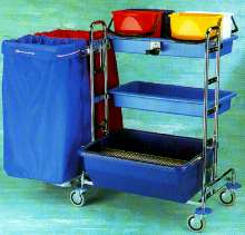 variant0620.jpg (8836 Byte)