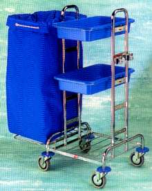 variant0636.jpg (12249 Byte)