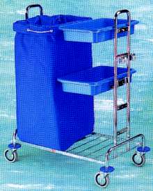 variant0663.jpg (12903 Byte)