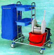 variant0667.jpg (21816 Byte)