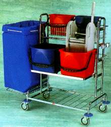 variant066912.jpg (11128 Byte)