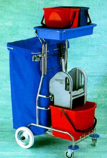 varietta.jpg (13124 Byte)