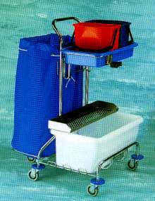 variettaplus1.jpg (12296 Byte)