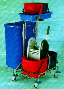 variettaplus2.jpg (13104 Byte)