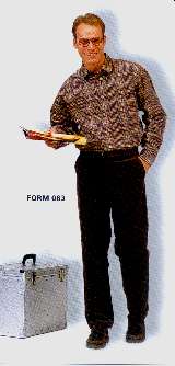 103083.jpg (8887 Byte)