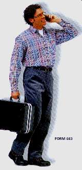 110083.jpg (10101 Byte)