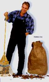 118050.jpg (8236 Byte)