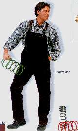 119050.jpg (7596 Byte)