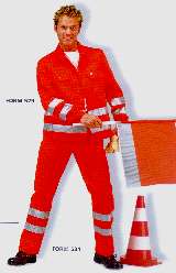 124529.jpg (6725 Byte)