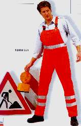 124551.jpg (7705 Byte)