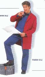 125062.jpg (5476 Byte)