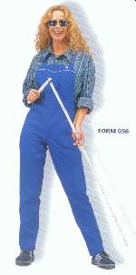 146056.jpg (6285 Byte)