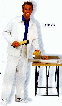 148012.jpg (10064 Byte)