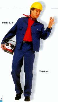 150033.jpg (9437 Byte)