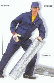 150039.jpg (8192 Byte)