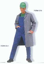 150051.jpg (3942 Byte)