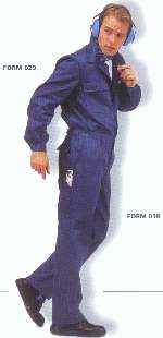 152029.jpg (5887 Byte)