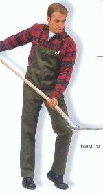 152152.jpg (5942 Byte)