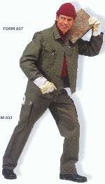 158037.jpg (5995 Byte)